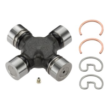 Universal Joint