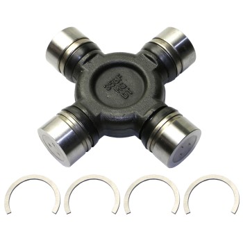 Universal Joint
