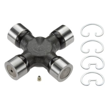 Universal Joint