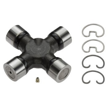 Universal Joint