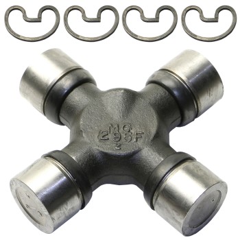Universal Joint