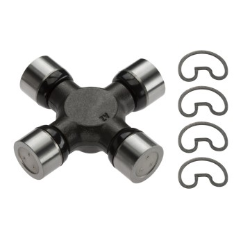 Universal Joint