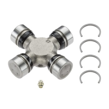 Universal Joint