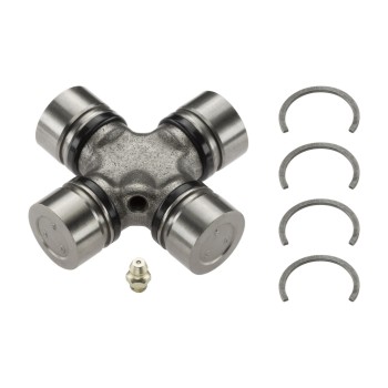 Universal Joint
