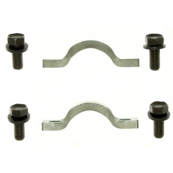 Universal Joint Strap Kit