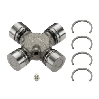 Universal Joint
