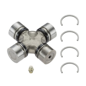 Universal Joint