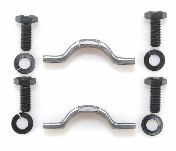 Universal Joint Strap Kit