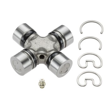 Universal Joint