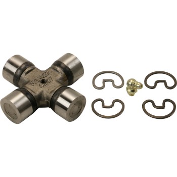 Universal Joint
