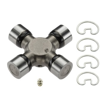 Universal Joint
