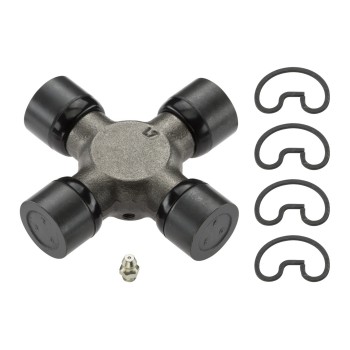 Universal Joint