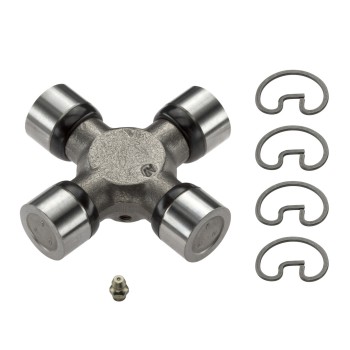 Universal Joint