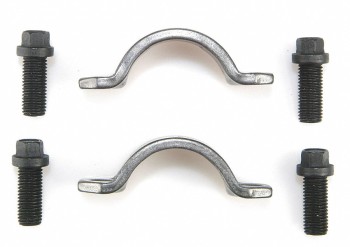 Universal Joint Strap Kit