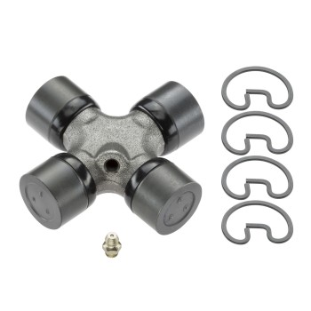 Universal Joint