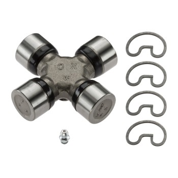 Universal Joint