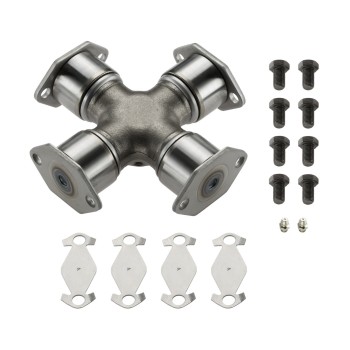 Universal Joint