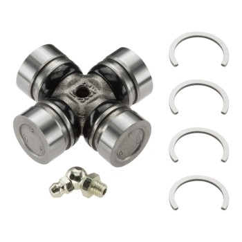 Universal Joint