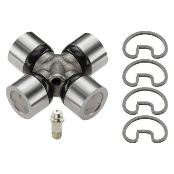Universal Joint