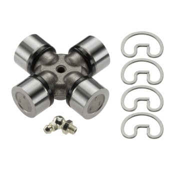 Universal Joint