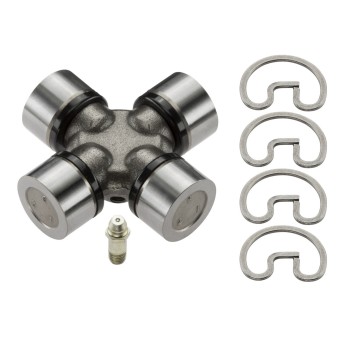 Universal Joint