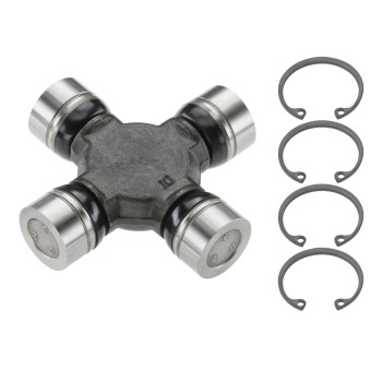 Universal Joint