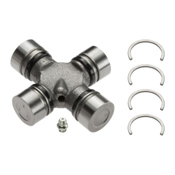 Universal Joint