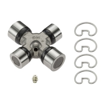Universal Joint