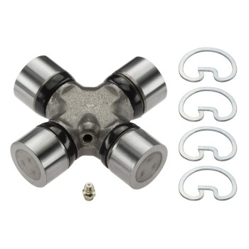 Universal Joint