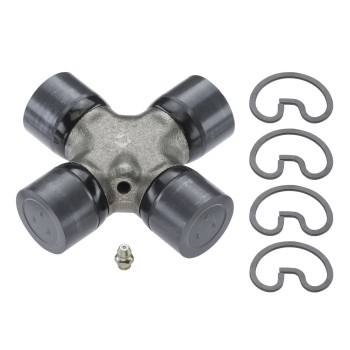 Universal Joint