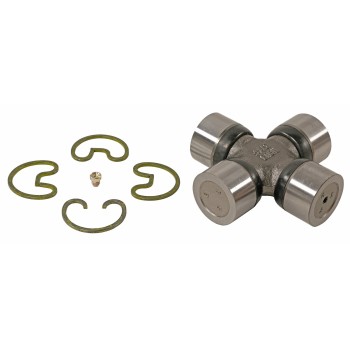 Universal Joint