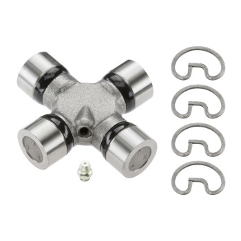 Universal Joint