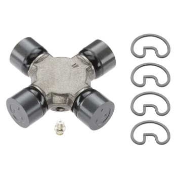 Universal Joint