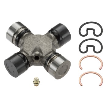 Universal Joint