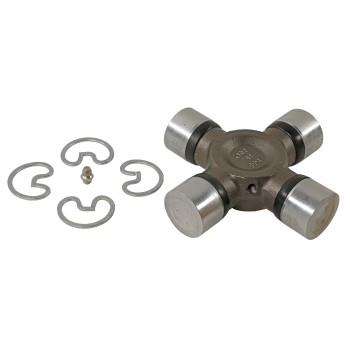 Universal Joint