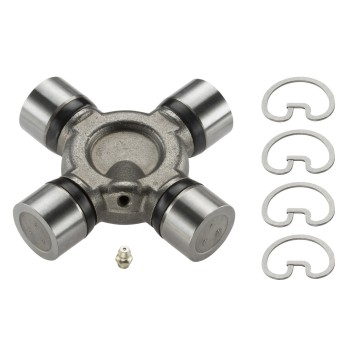 Universal Joint
