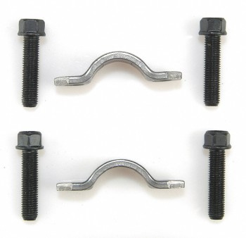 Universal Joint Strap Kit