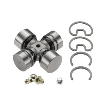 Universal Joint