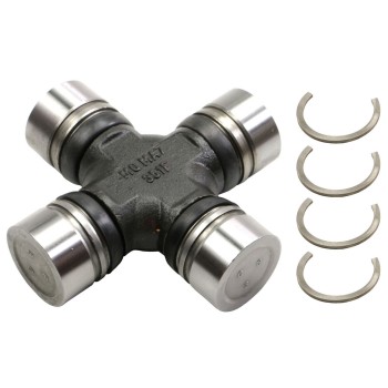 Universal Joint