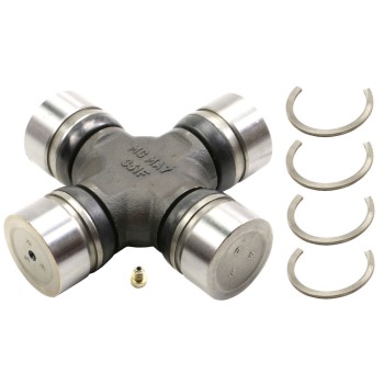 Universal Joint