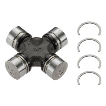Universal Joint