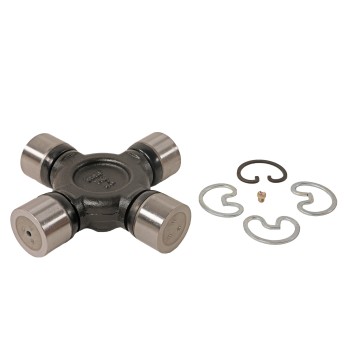 Universal Joint