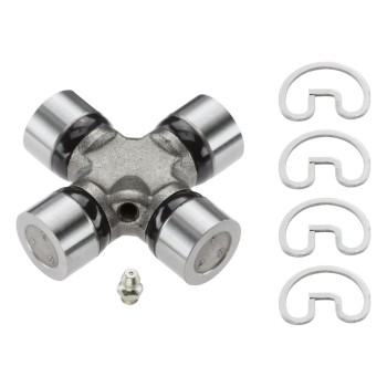 Universal Joint