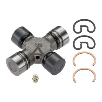 Universal Joint