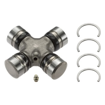 Universal Joint