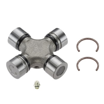 Universal Joint