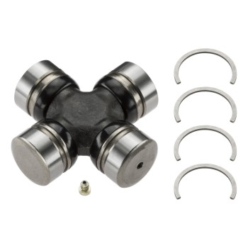 Universal Joint