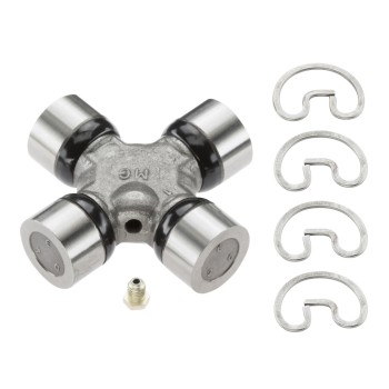 Universal Joint