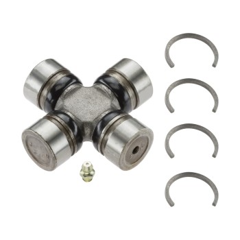 Universal Joint