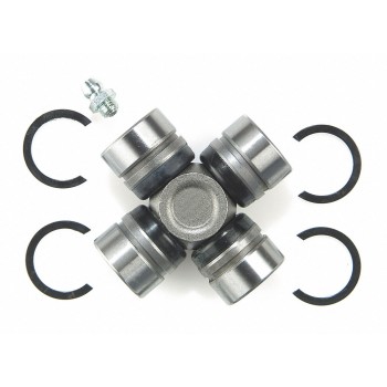 Universal Joint